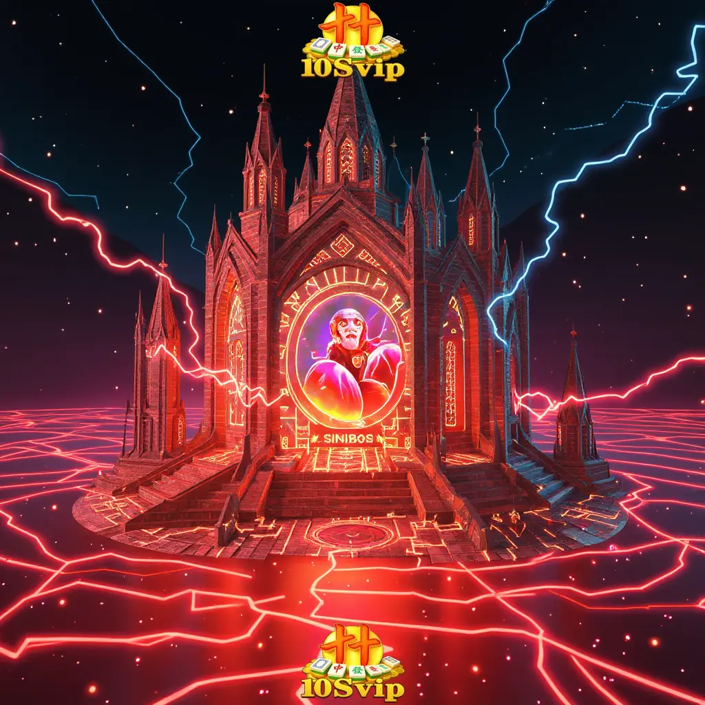 10SVIP Apk APK 22.0 (Latest Version for Android) 10 Svip Behoeden