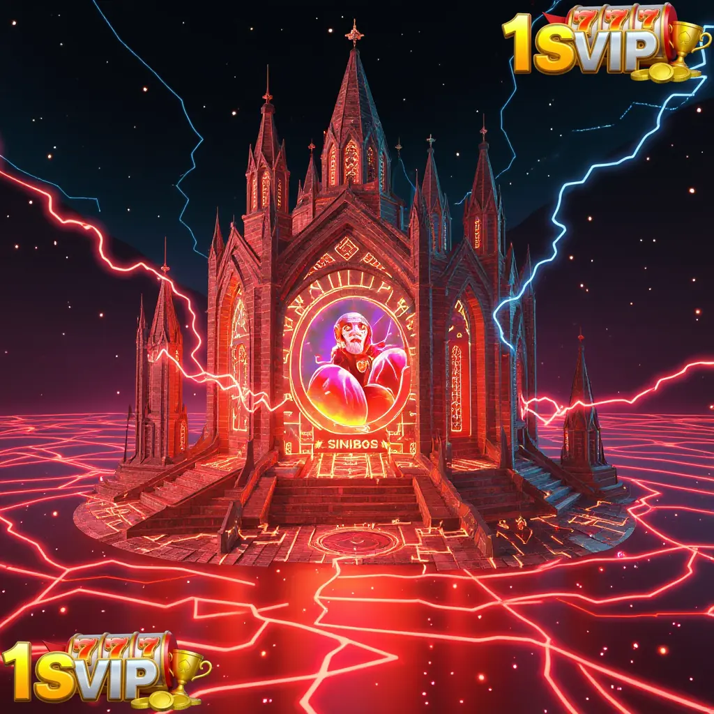 1SVIP Apk