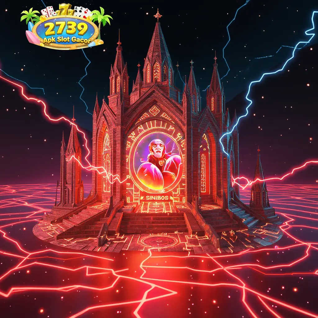 2739 Apk