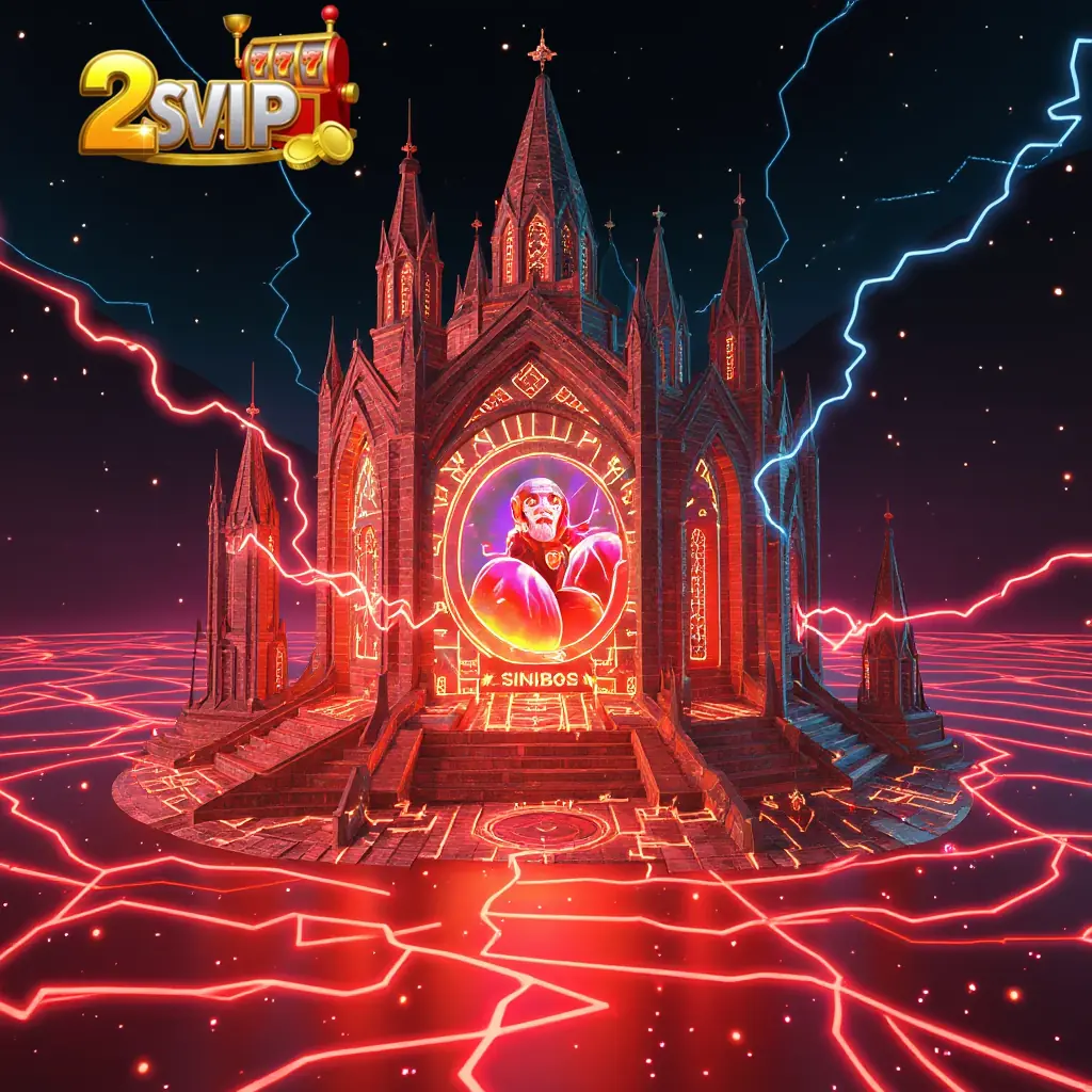2SVIP Apk