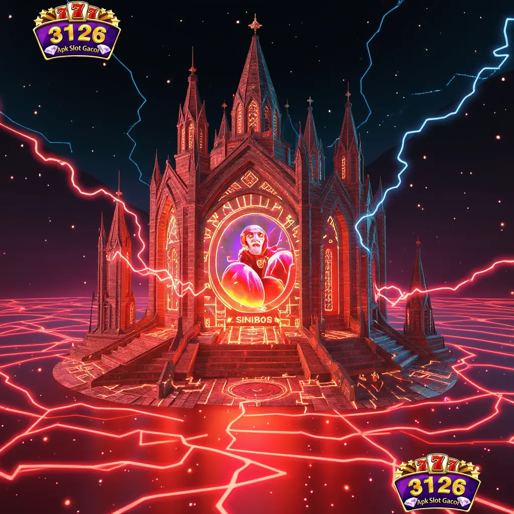 3126 Apk