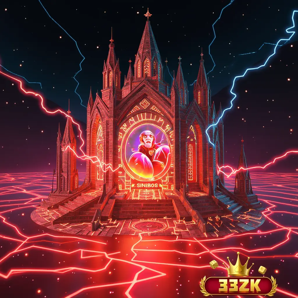 33ZK Apk