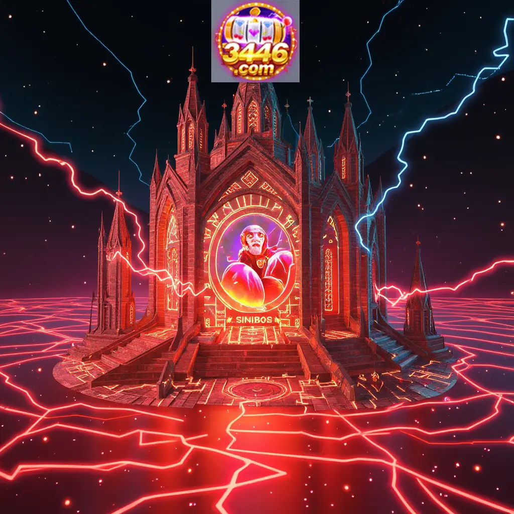 3446 Apk APK 22.0 (Latest Version for Android) 3446slots Behoeden