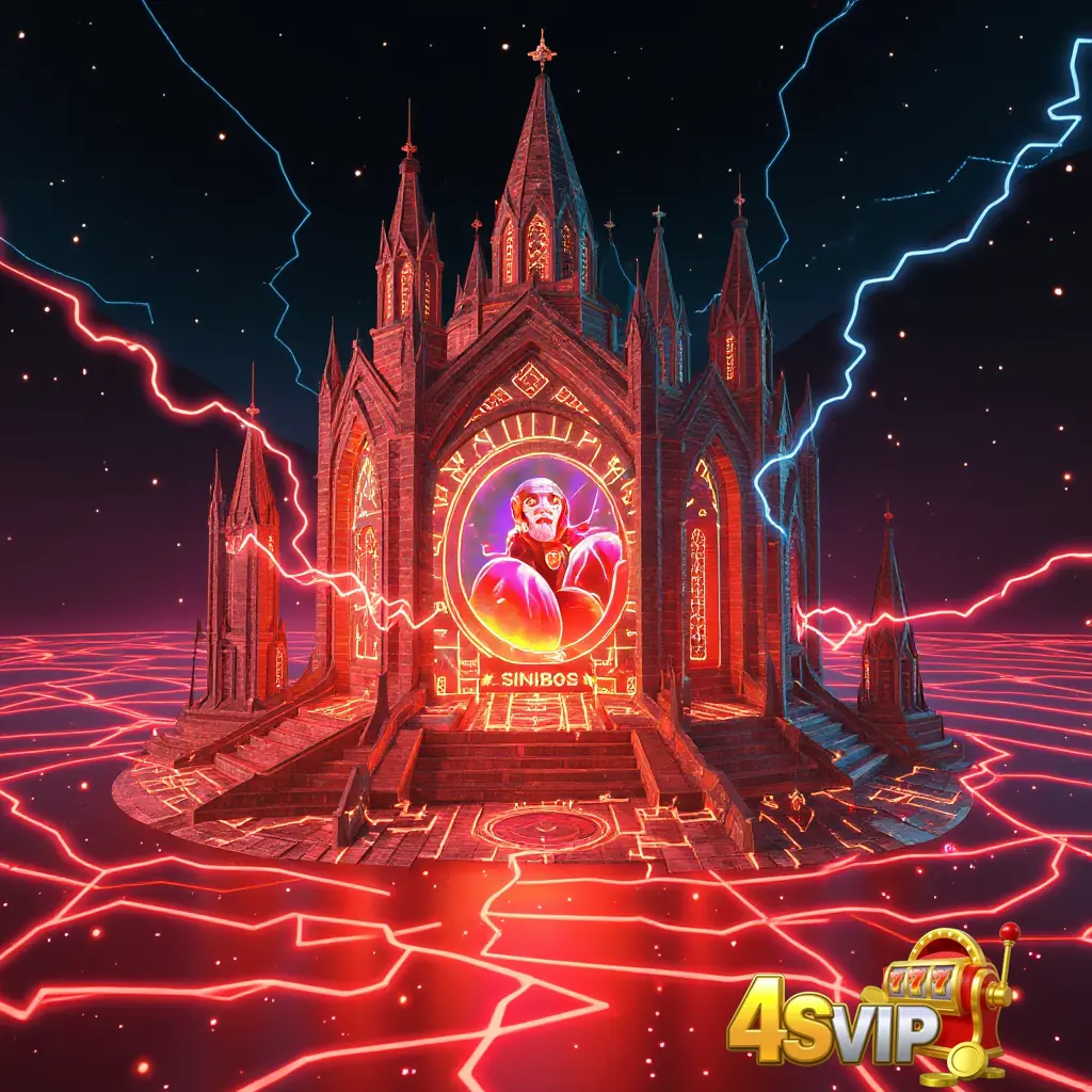 4SVIP Apk