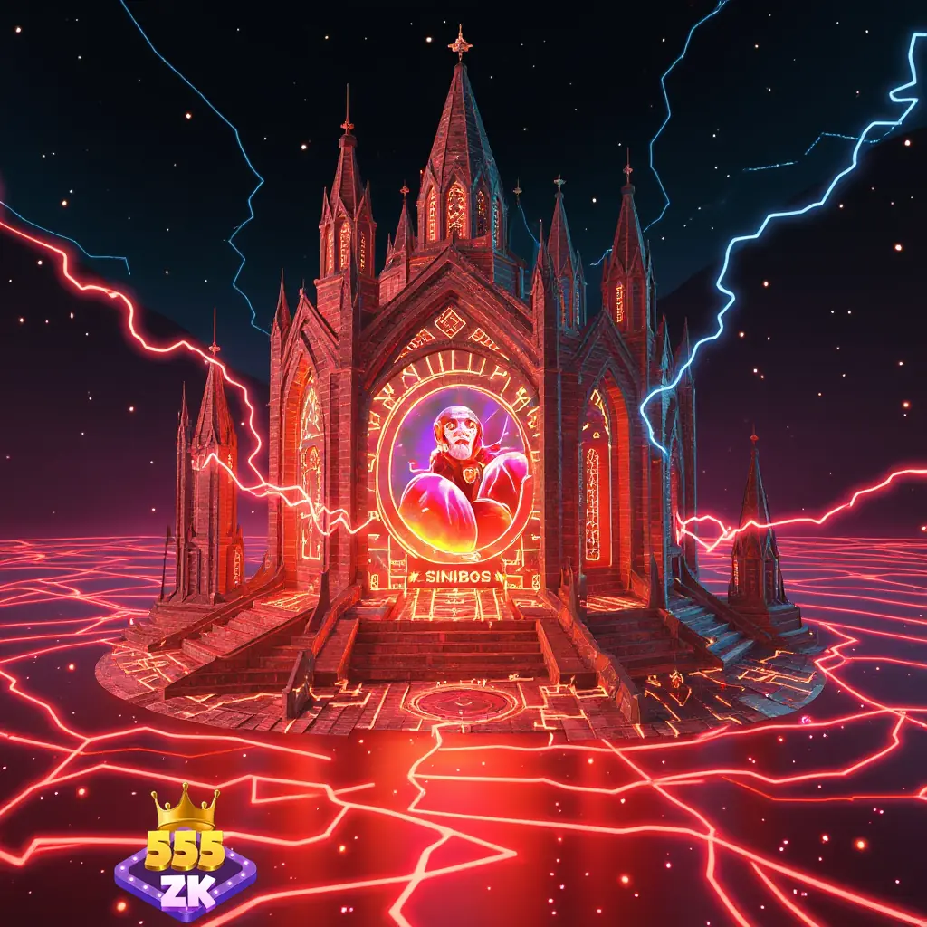 555ZK Apk