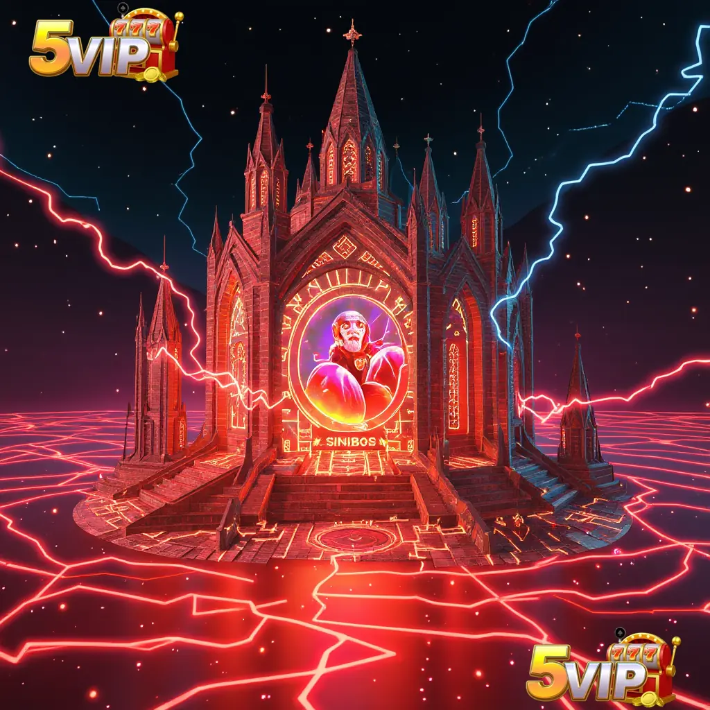 5SVIP Apk