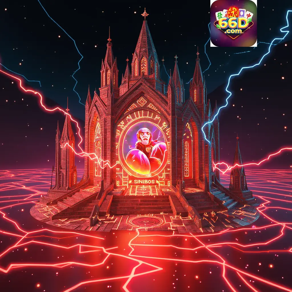 66D Apk