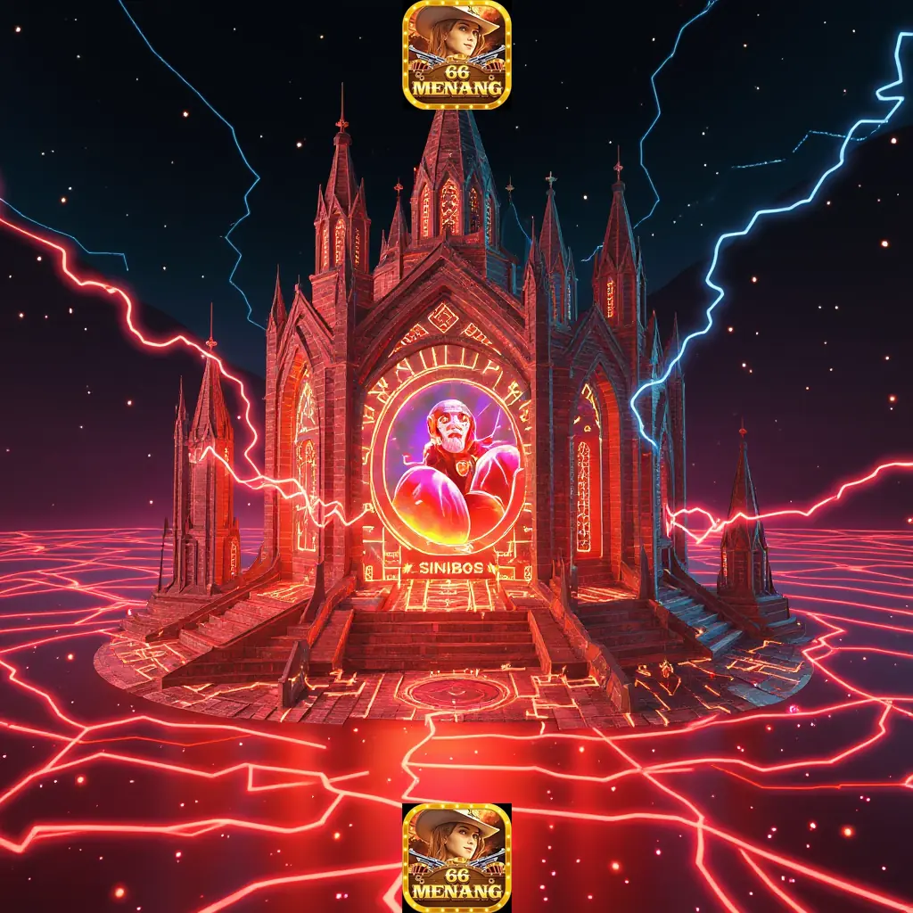 66MENANG Apk APK 22.0 (Latest Version for Android) 66 Menang Behoeden
