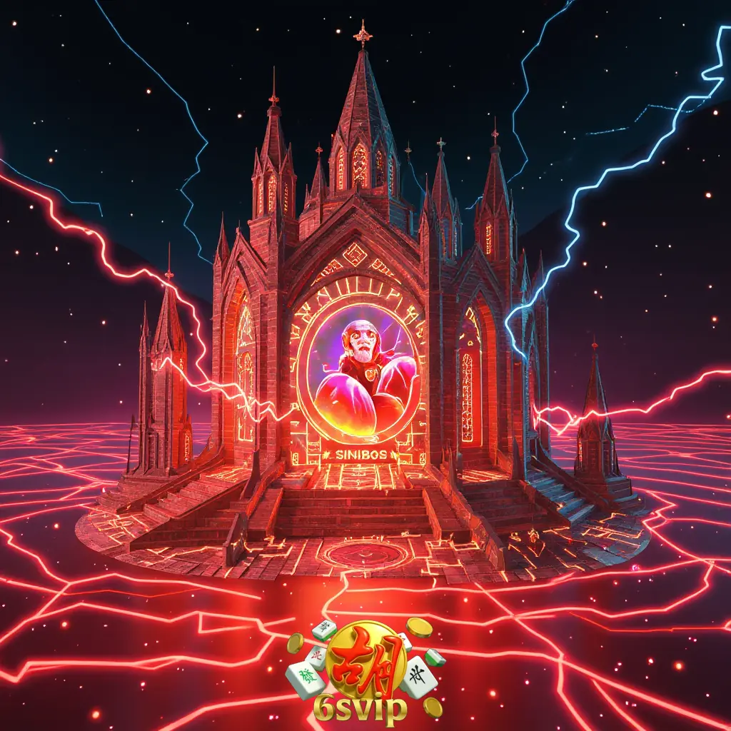 6SVIP Apk APK 22.0 (Latest Version for Android) 6 Svip Behoeden