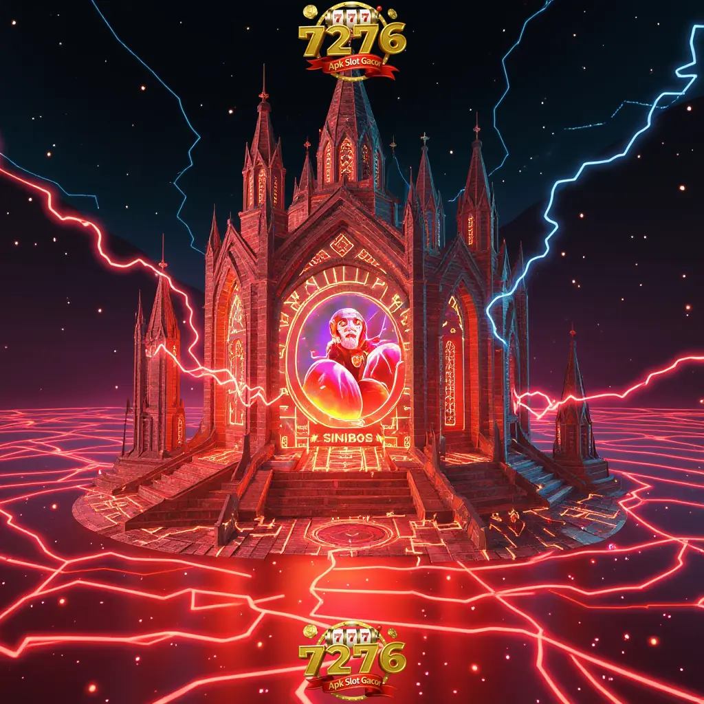 7276 Apk
