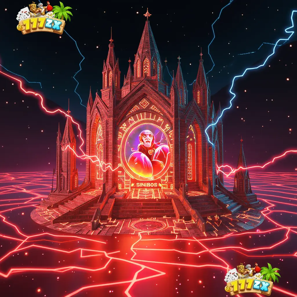 777ZX Apk