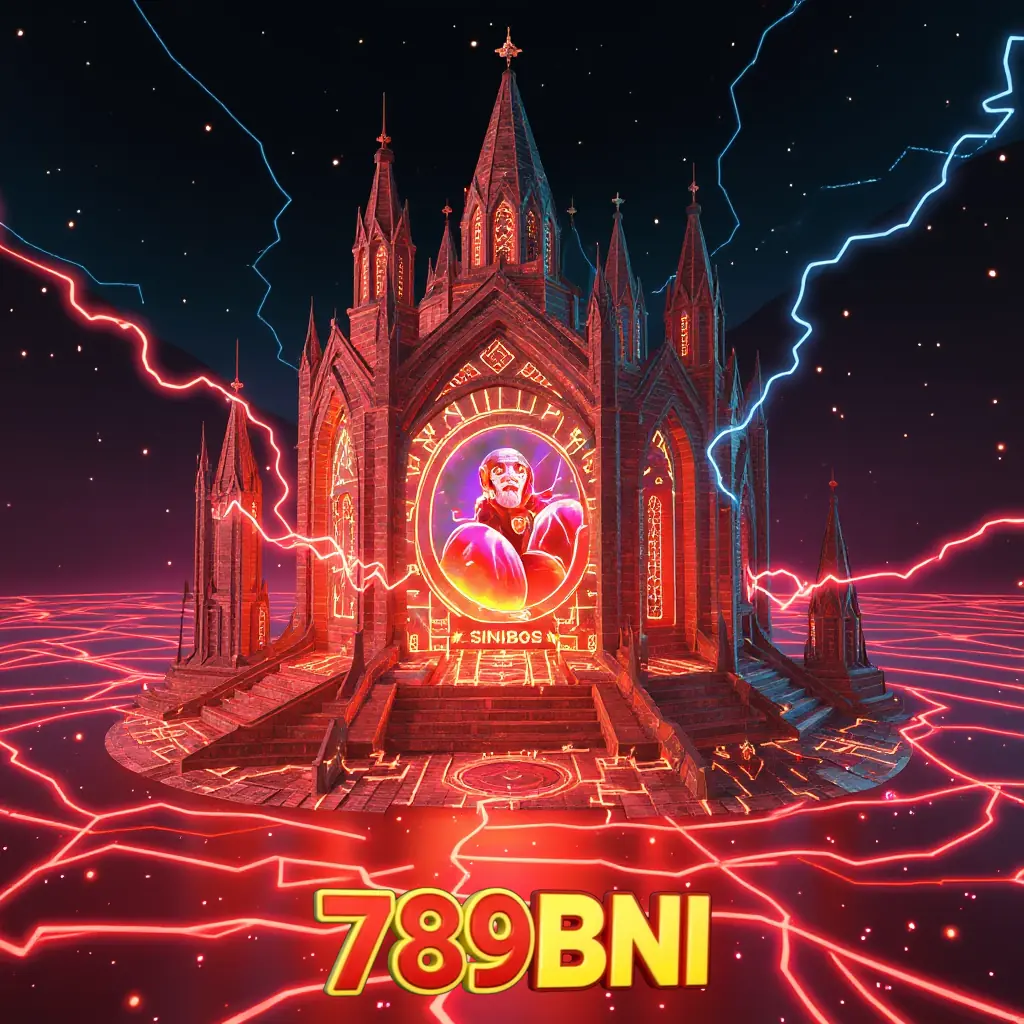 789BNI Apk APK 22.0 (Latest Version for Android) 789 Bni Behoeden