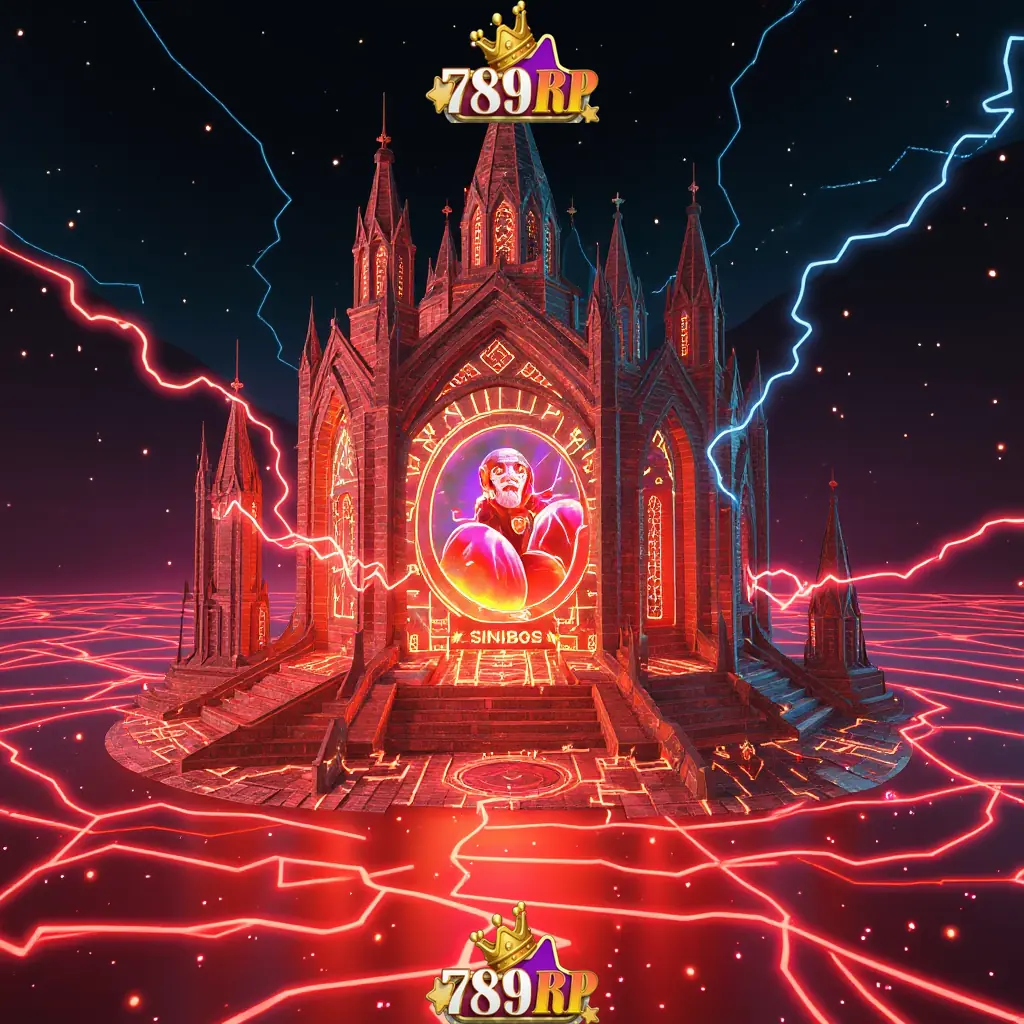 789RP Apk