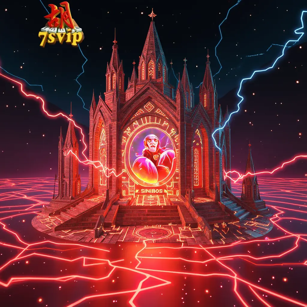 7SVIP Apk APK 22.0 (Latest Version for Android) 7 Svip Behoeden
