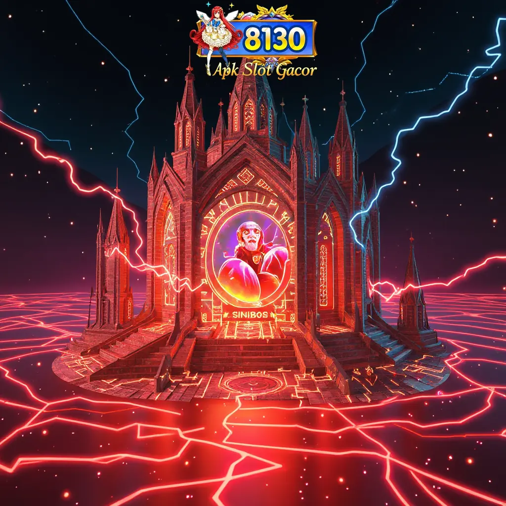 8180 Apk