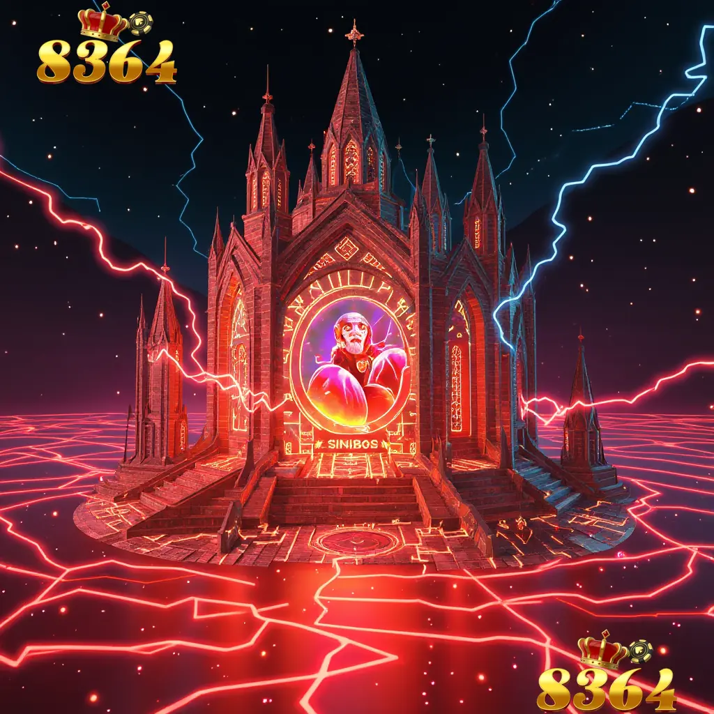 8364 Apk