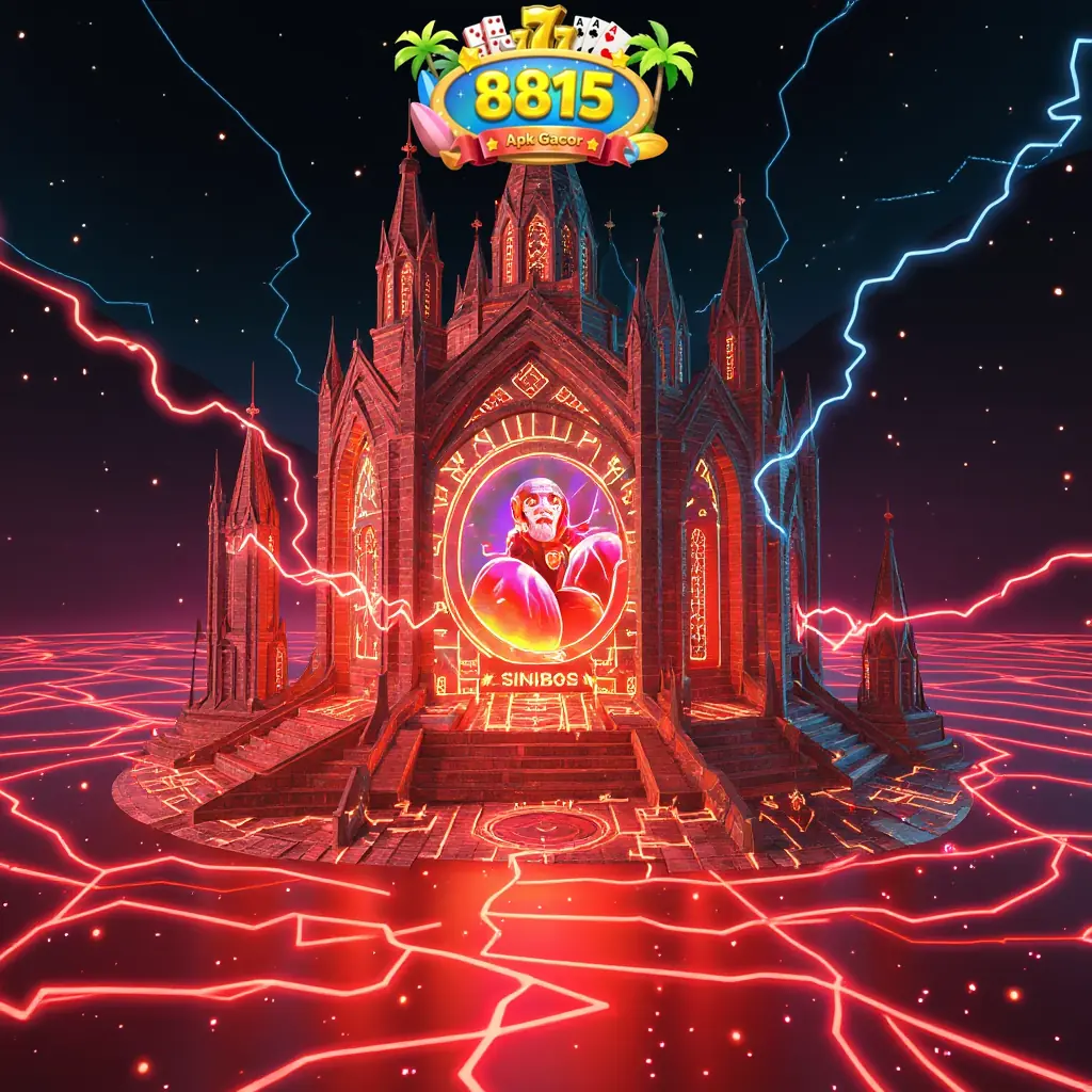 8815 Apk APK 22.0 (Latest Version for Android) 8815slot Behoeden