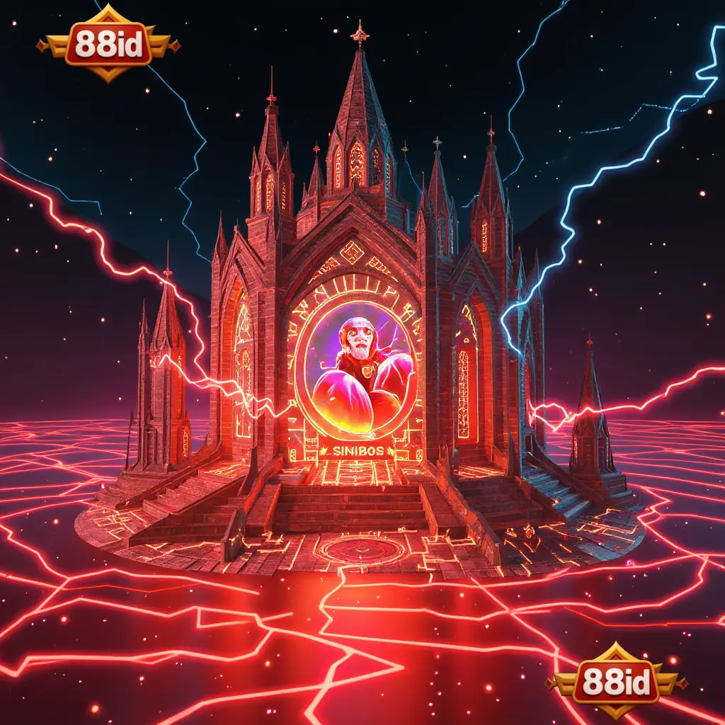 88ID Apk