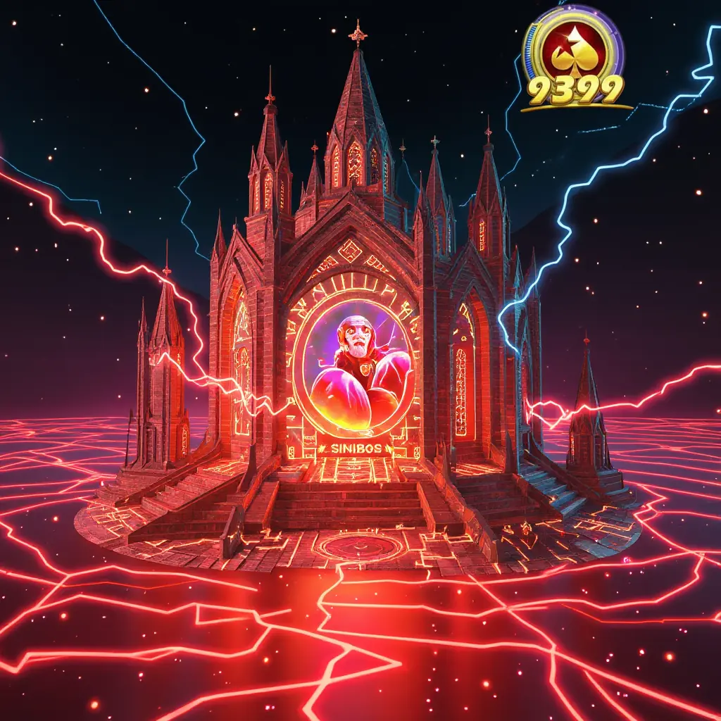 9399 Apk