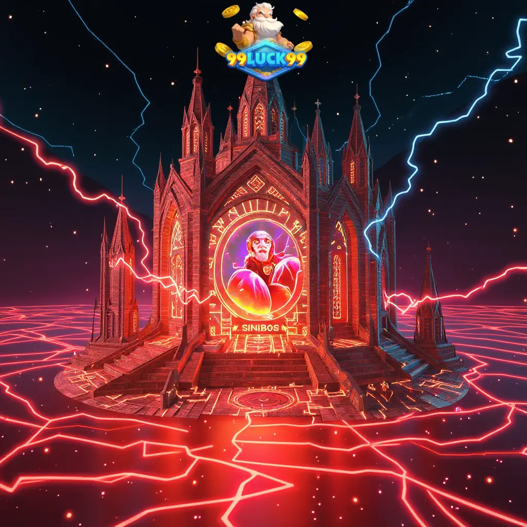 99LUCK99 Apk APK 22.0 (Latest Version for Android) 99 Luck 99 Behoeden