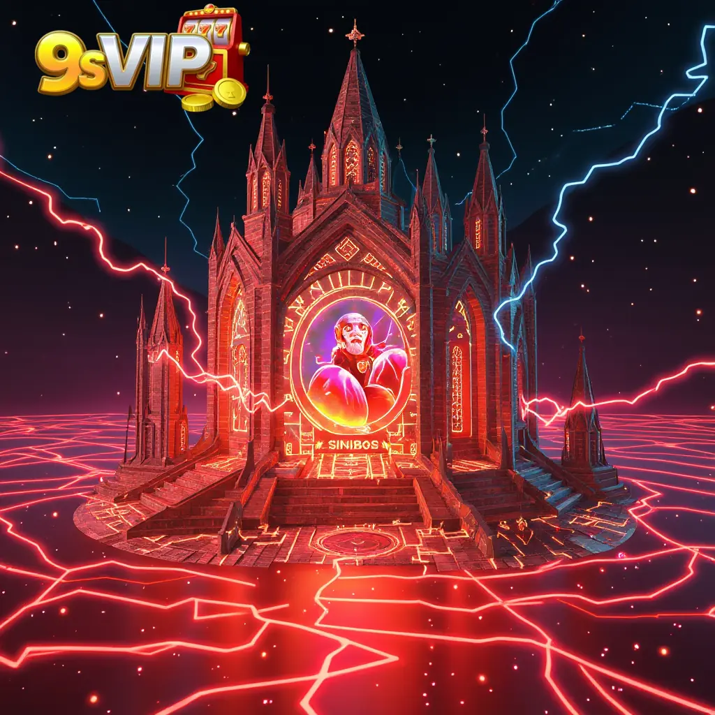 9SVIP Apk APK 22.0 (Latest Version for Android) 9 Svip Behoeden