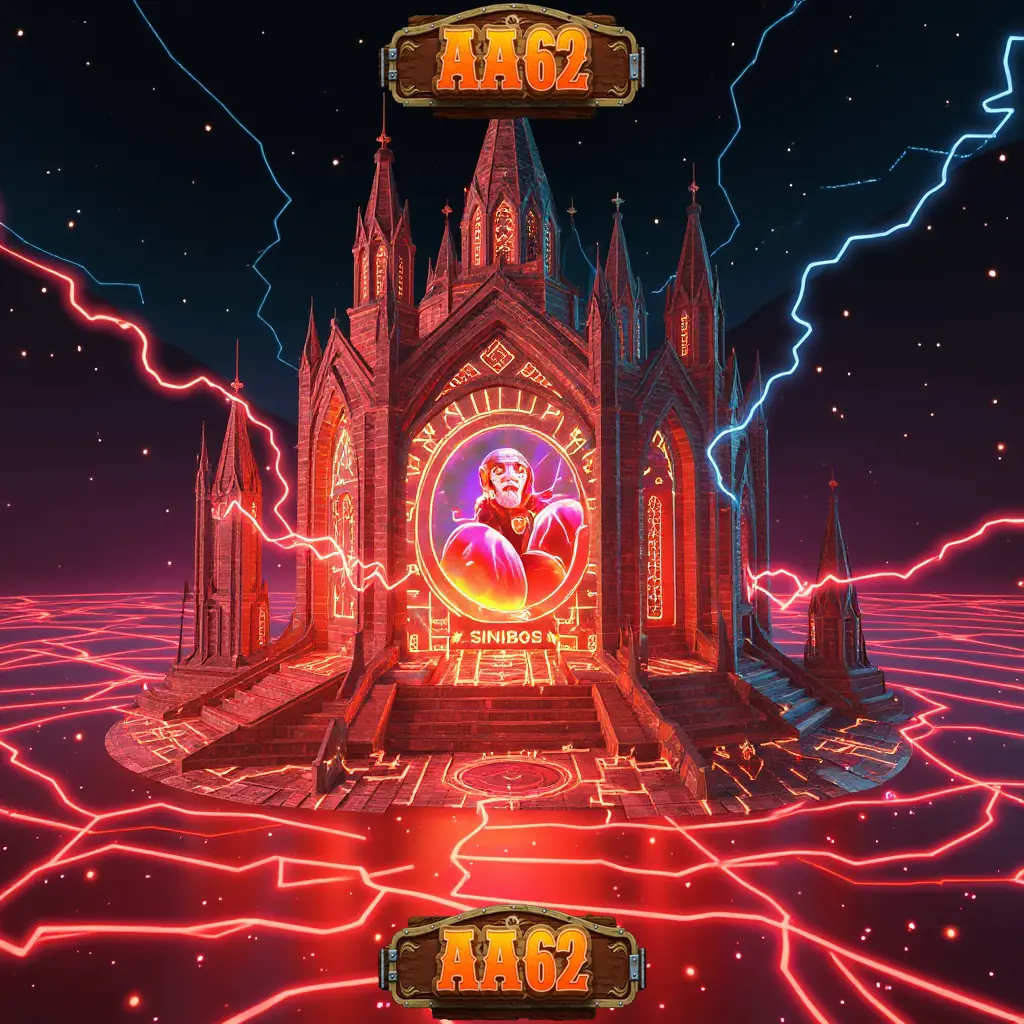 AA62 Apk