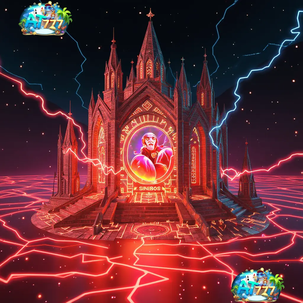 AT777 Apk APK 22.0 (Latest Version for Android) At 777 Behoeden