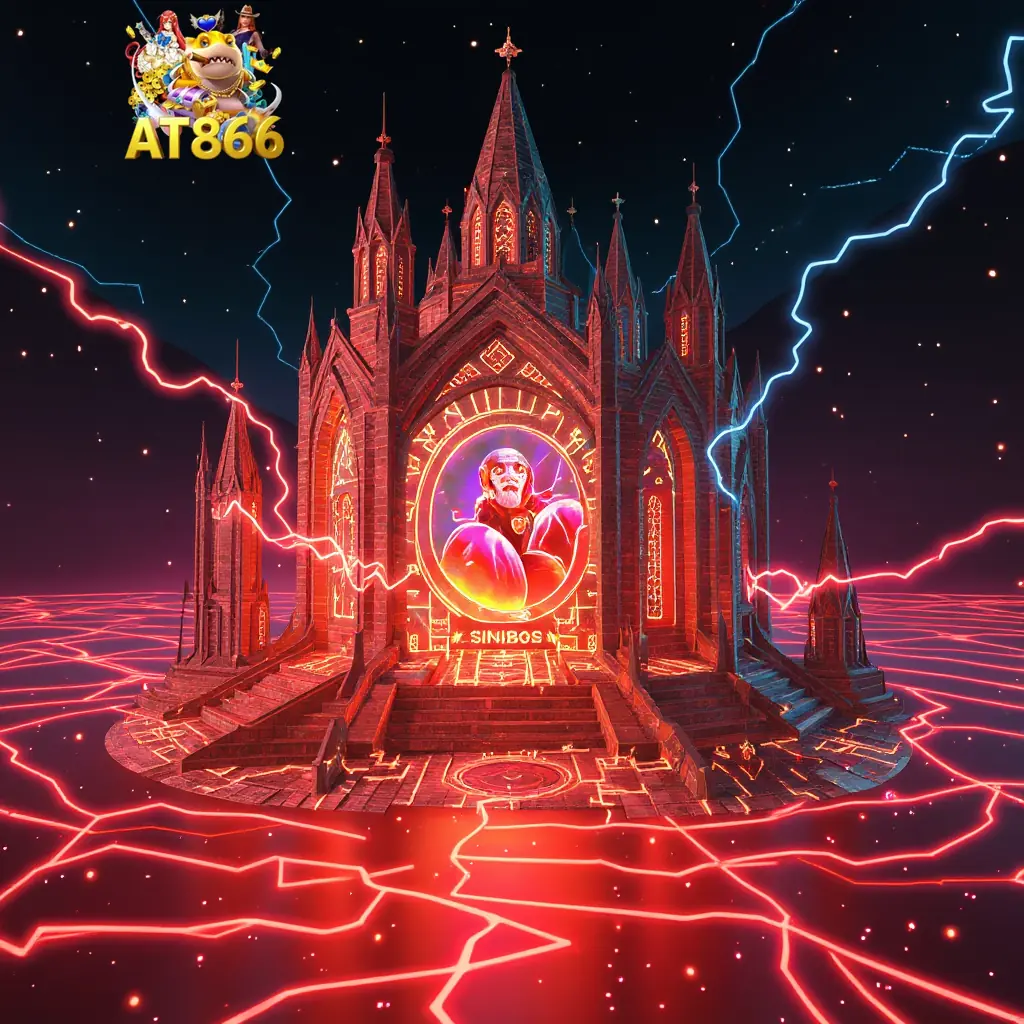 AT866 Apk APK 22.0 (Latest Version for Android) At 866 Behoeden