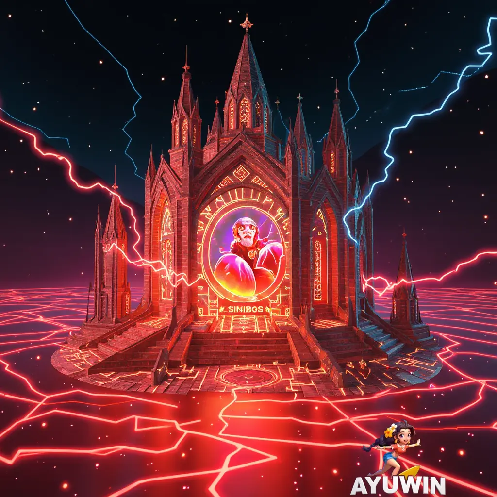 AYUWIN Apk