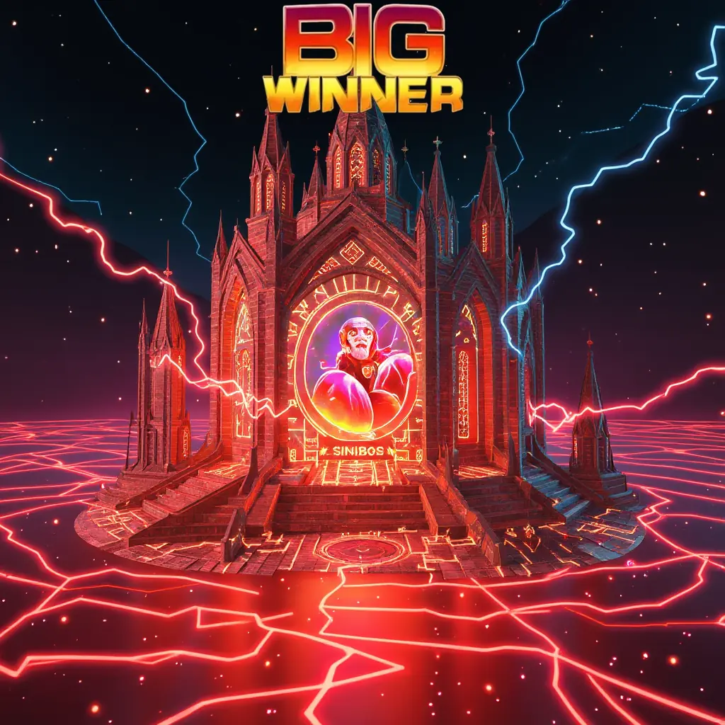 BIGWINNER Apk