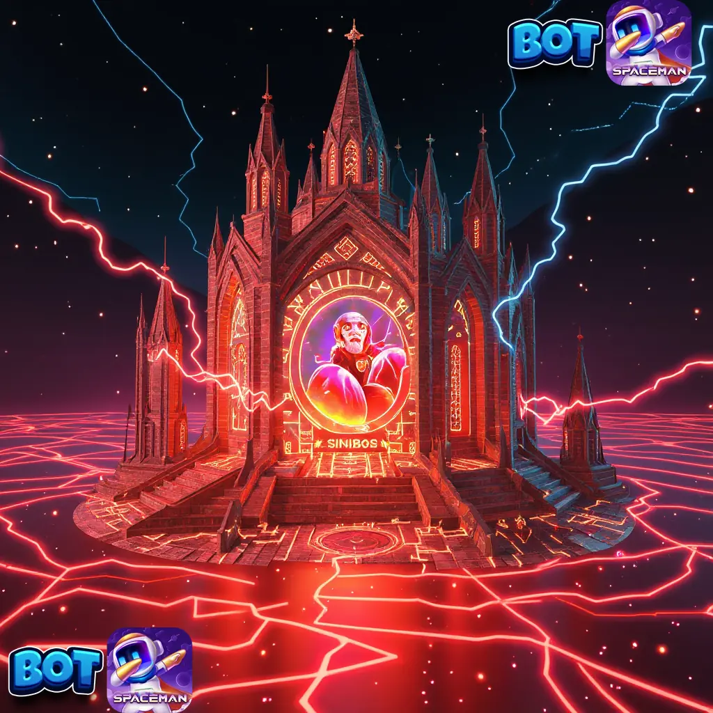 BOT SPACEMAN HACK Apk APK 22.0 (Latest Version for Android) Bot Spaceman Apk Behoeden