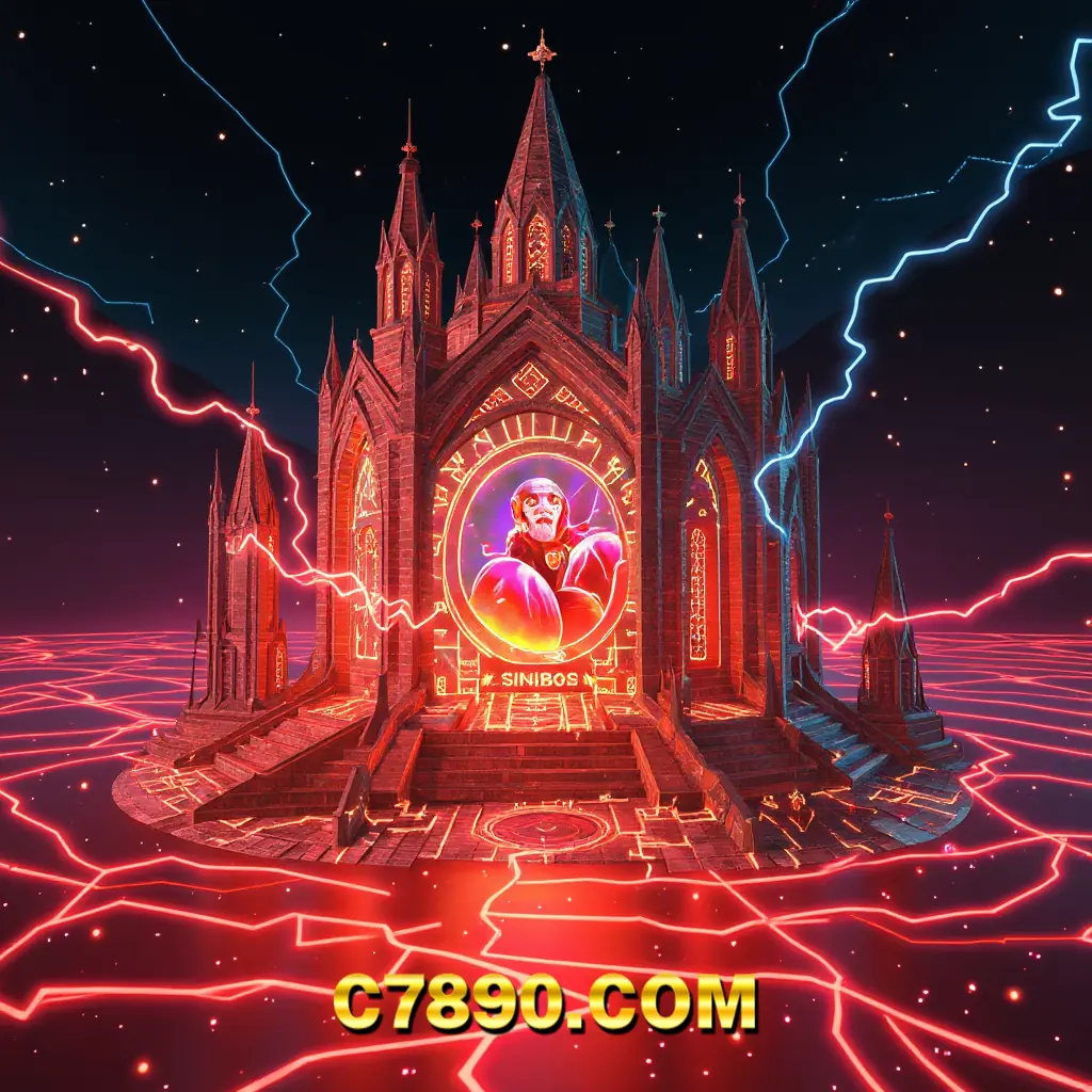 C7890 Apk
