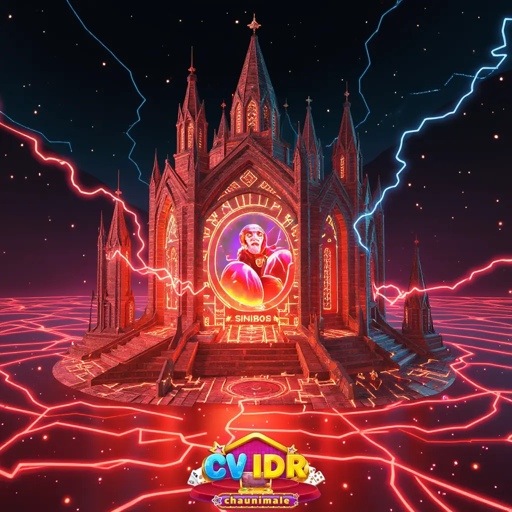 CVIDR Apk