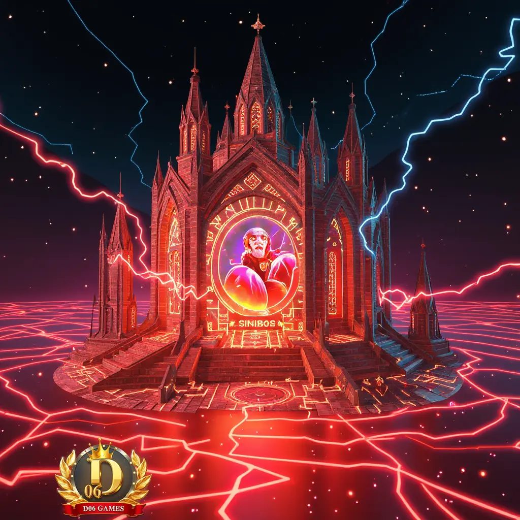 D06 Apk