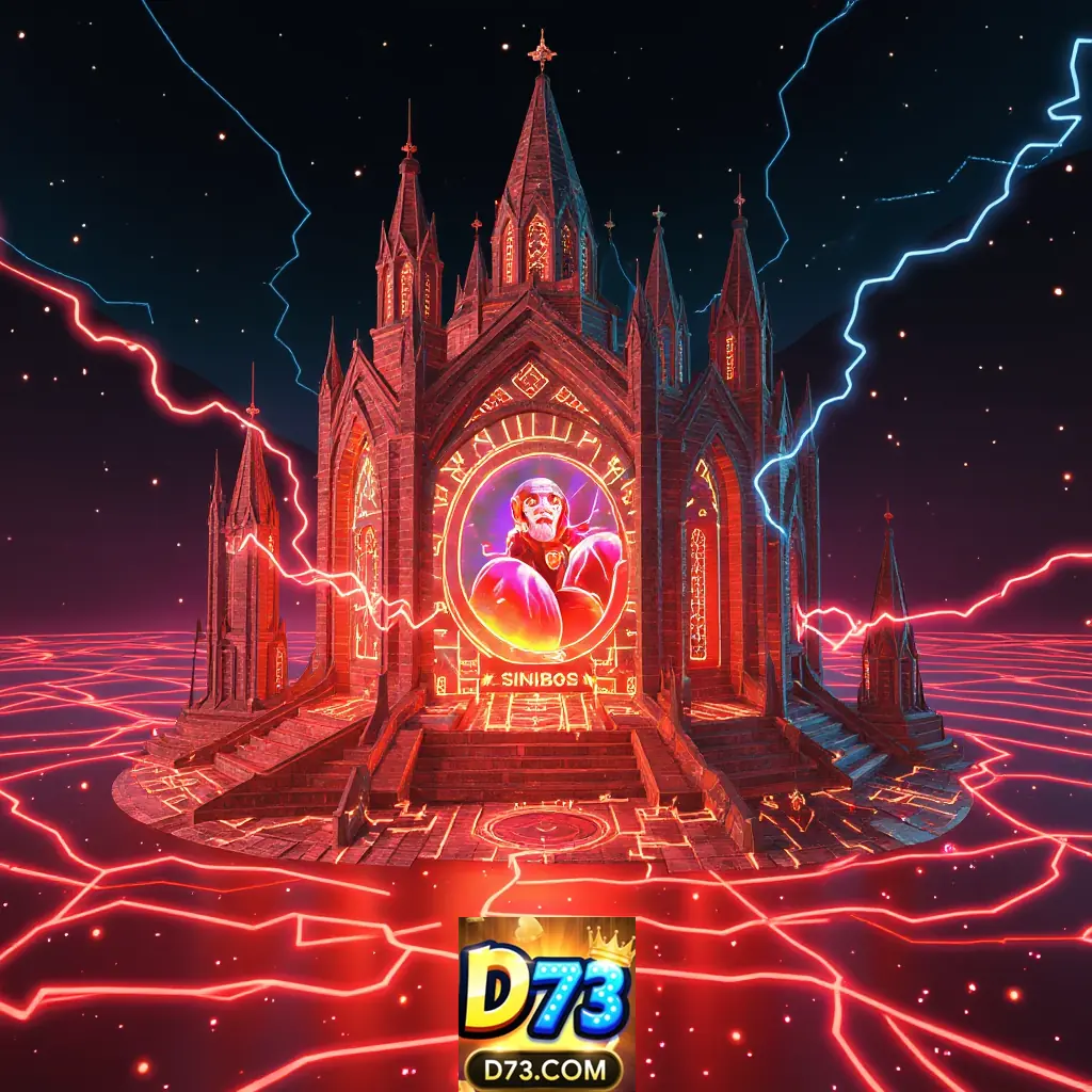 D73 Apk