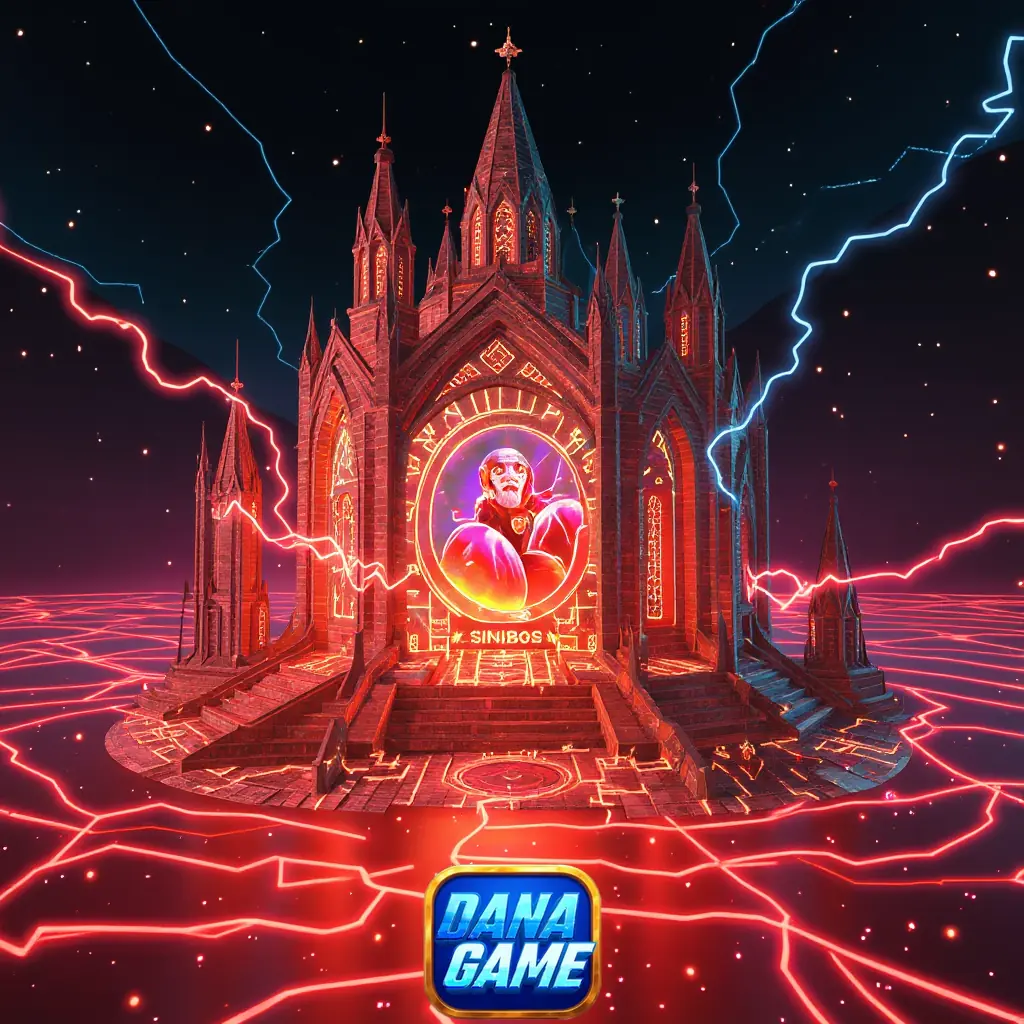 DANAGAME Apk APK 22.0 (Latest Version for Android) Dana Game Behoeden