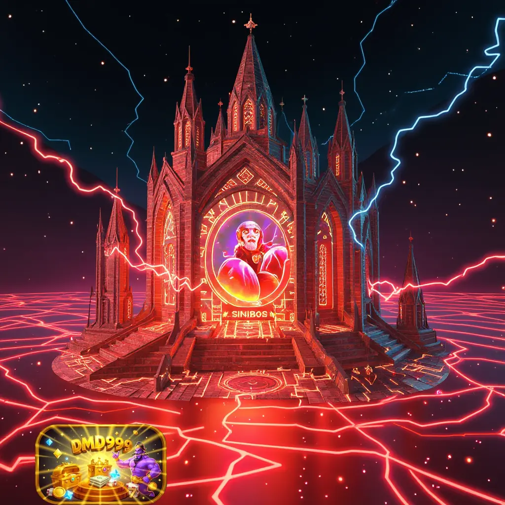 DMD999 Apk