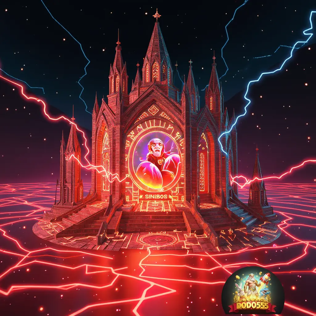 DODO555 Apk