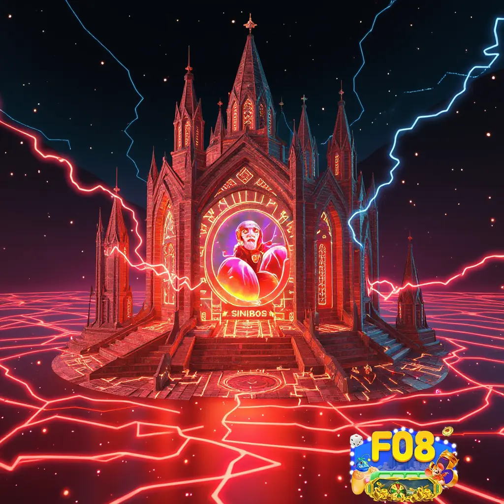 F08 Apk