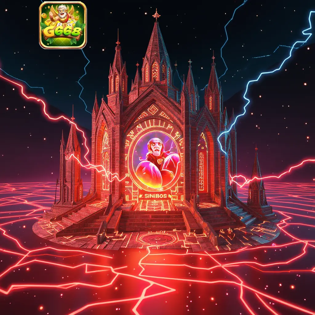 G668 Apk