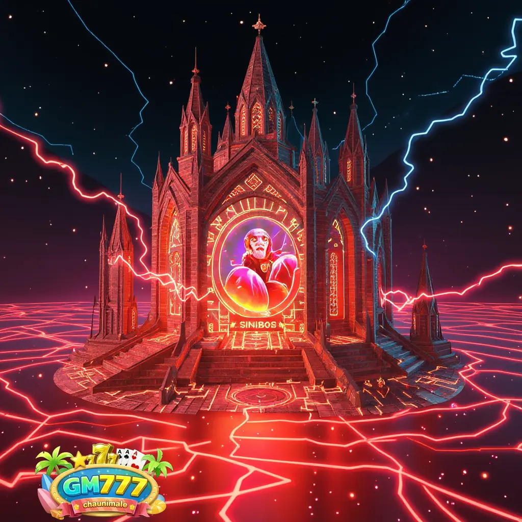 GM777 Apk