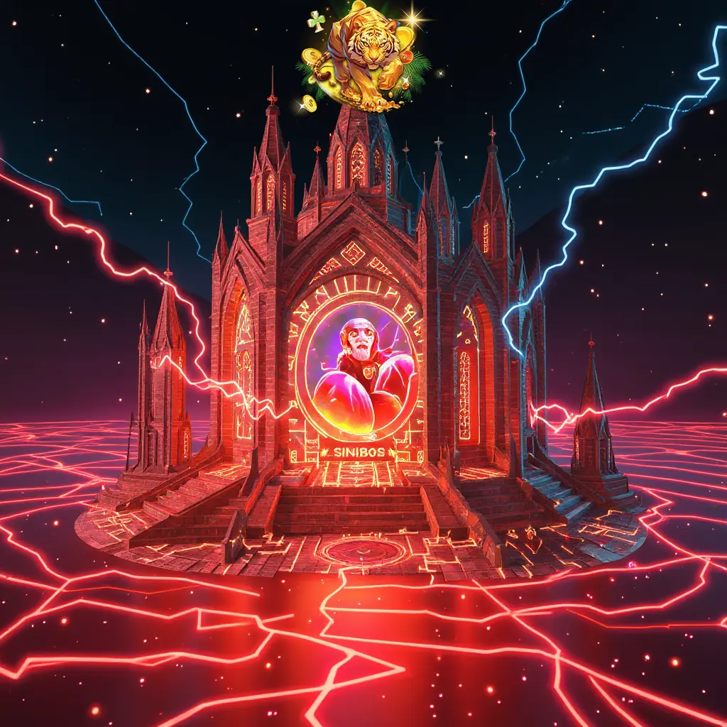 GMSTAR Apk