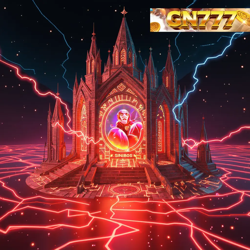 GN666 Apk