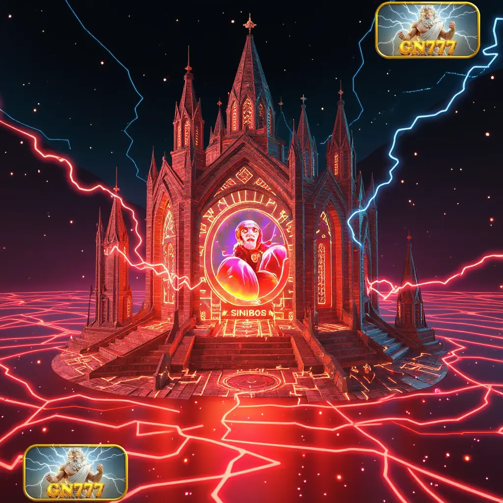 GN777 Apk