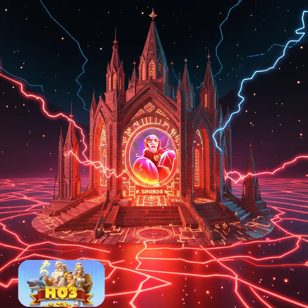 H03 Apk