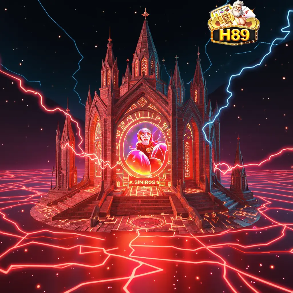 H89 Apk