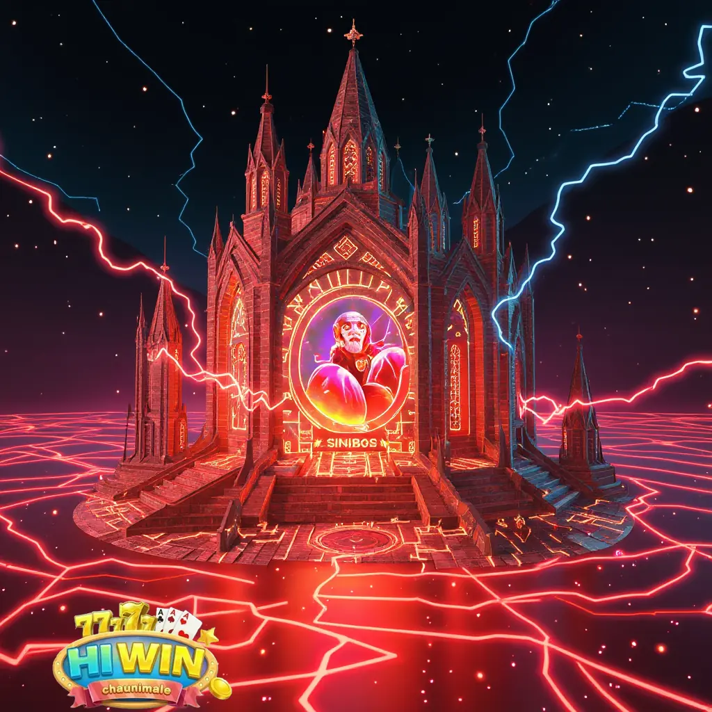 HIWIN Apk