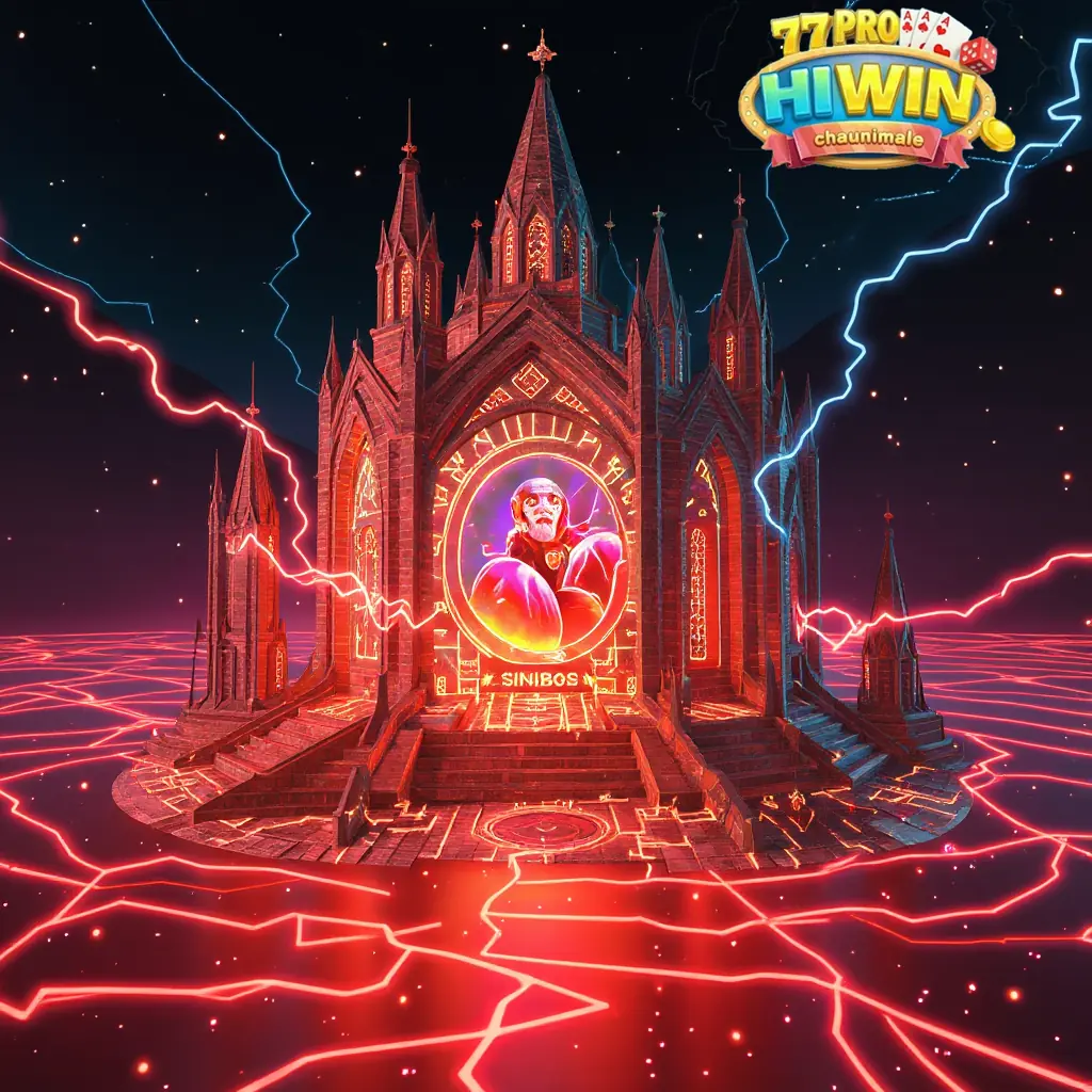 HIWINPRO Apk