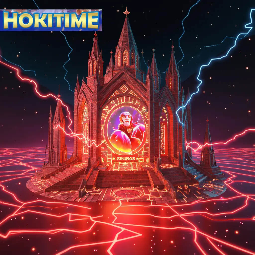 HOKITIME Apk