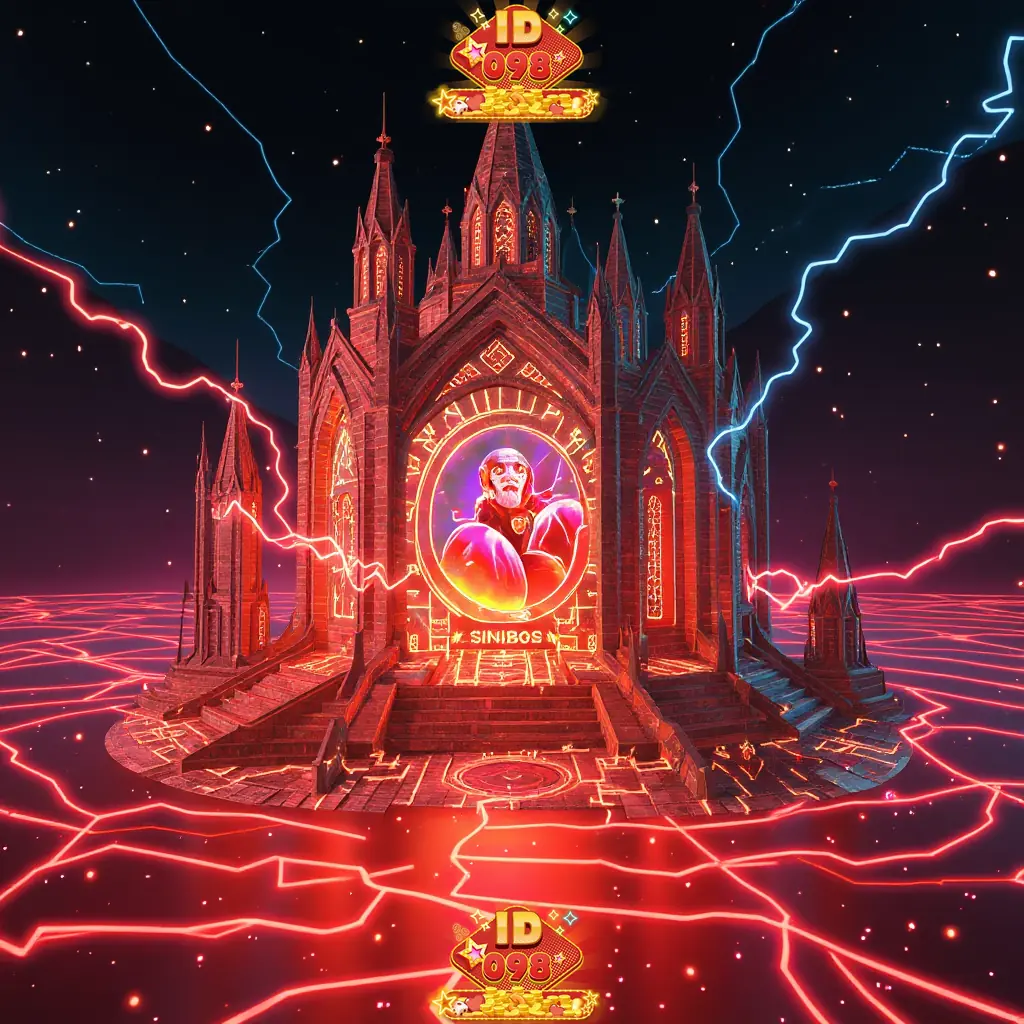 ID098 Apk